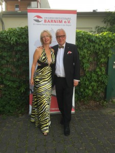 2017-06 Gala UV Barnim