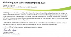 Wirtschaftsempfang2