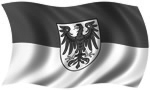 brandenburg_fahne