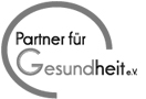 partner-fuer-gesundheit-ev