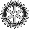 rotary-club