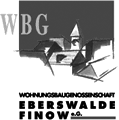 wbg