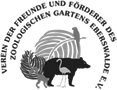 zoo_foerderverein